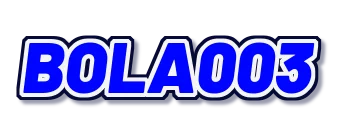 BOLA003 BOLA003